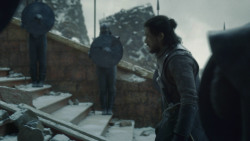 extant_GameOfThrones_8x06-TheIronThrone_1203