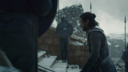 extant_GameOfThrones_8x06-TheIronThrone_1204