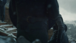 extant_GameOfThrones_8x06-TheIronThrone_1205