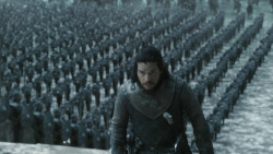 extant_GameOfThrones_8x06-TheIronThrone_1206