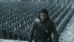 extant_GameOfThrones_8x06-TheIronThrone_1207