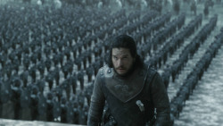 extant_GameOfThrones_8x06-TheIronThrone_1208