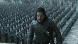 extant_GameOfThrones_8x06-TheIronThrone_1209