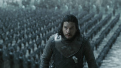 extant_GameOfThrones_8x06-TheIronThrone_1210