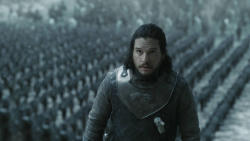 extant_GameOfThrones_8x06-TheIronThrone_1211