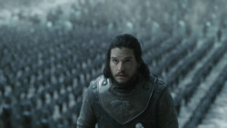 extant_GameOfThrones_8x06-TheIronThrone_1212