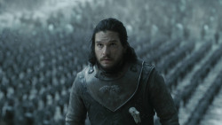 extant_GameOfThrones_8x06-TheIronThrone_1213