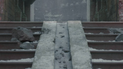 extant_GameOfThrones_8x06-TheIronThrone_1214
