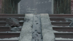 extant_GameOfThrones_8x06-TheIronThrone_1215