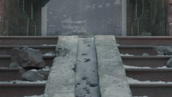 extant_GameOfThrones_8x06-TheIronThrone_1216