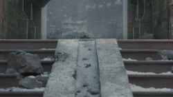 extant_GameOfThrones_8x06-TheIronThrone_1217