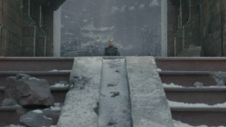 extant_GameOfThrones_8x06-TheIronThrone_1218
