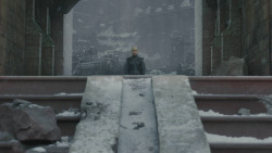 extant_GameOfThrones_8x06-TheIronThrone_1219