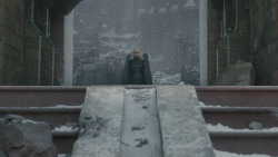 extant_GameOfThrones_8x06-TheIronThrone_1220