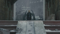 extant_GameOfThrones_8x06-TheIronThrone_1221
