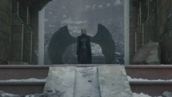 extant_GameOfThrones_8x06-TheIronThrone_1222