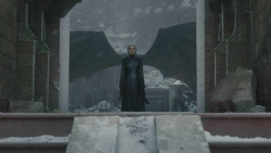 extant_GameOfThrones_8x06-TheIronThrone_1223