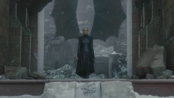 extant_GameOfThrones_8x06-TheIronThrone_1224