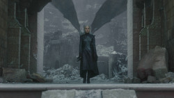 extant_GameOfThrones_8x06-TheIronThrone_1225