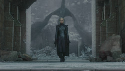 extant_GameOfThrones_8x06-TheIronThrone_1226