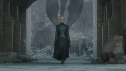 extant_GameOfThrones_8x06-TheIronThrone_1227