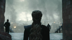 extant_GameOfThrones_8x06-TheIronThrone_1228