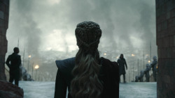 extant_GameOfThrones_8x06-TheIronThrone_1229