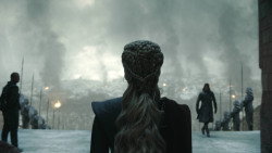 extant_GameOfThrones_8x06-TheIronThrone_1231