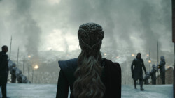 extant_GameOfThrones_8x06-TheIronThrone_1232