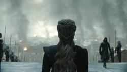 extant_GameOfThrones_8x06-TheIronThrone_1233