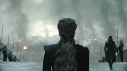 extant_GameOfThrones_8x06-TheIronThrone_1234