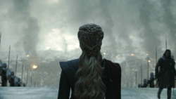 extant_GameOfThrones_8x06-TheIronThrone_1235