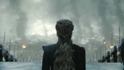extant_GameOfThrones_8x06-TheIronThrone_1236