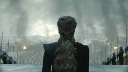 extant_GameOfThrones_8x06-TheIronThrone_1237