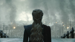 extant_GameOfThrones_8x06-TheIronThrone_1238
