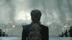 extant_GameOfThrones_8x06-TheIronThrone_1239