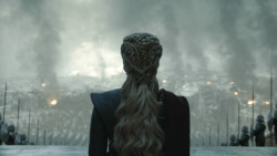 extant_GameOfThrones_8x06-TheIronThrone_1240