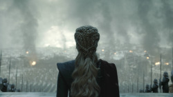extant_GameOfThrones_8x06-TheIronThrone_1241