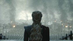 extant_GameOfThrones_8x06-TheIronThrone_1242