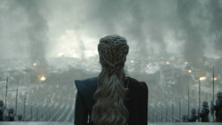 extant_GameOfThrones_8x06-TheIronThrone_1243