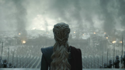 extant_GameOfThrones_8x06-TheIronThrone_1244