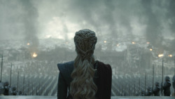 extant_GameOfThrones_8x06-TheIronThrone_1245