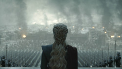 extant_GameOfThrones_8x06-TheIronThrone_1246