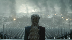 extant_GameOfThrones_8x06-TheIronThrone_1247