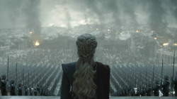 extant_GameOfThrones_8x06-TheIronThrone_1248
