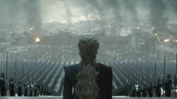 extant_GameOfThrones_8x06-TheIronThrone_1249