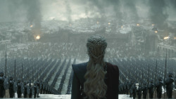 extant_GameOfThrones_8x06-TheIronThrone_1250