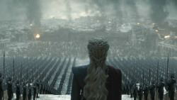 extant_GameOfThrones_8x06-TheIronThrone_1251