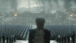 extant_GameOfThrones_8x06-TheIronThrone_1252