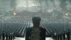 extant_GameOfThrones_8x06-TheIronThrone_1253